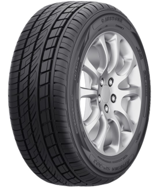 Автошини 215/65R17 103V ATHENA SP-303 Austone
